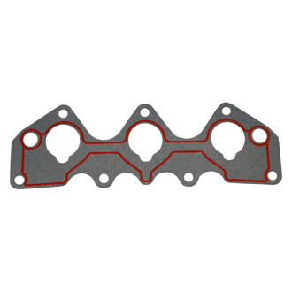 CRP® - Engine Intake Manifold Gasket