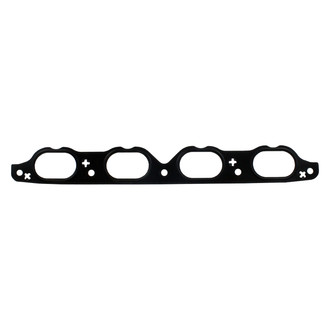 CRP® - Engine Intake Manifold Gasket