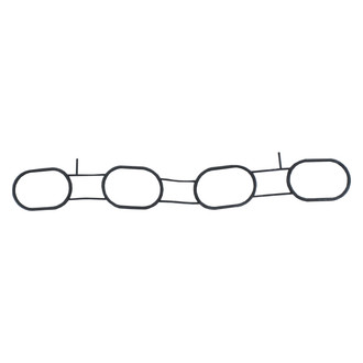 CRP® - Engine Intake Manifold Gasket