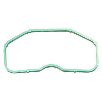 CRP® - Engine Intake Manifold Gasket