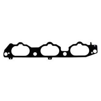 CRP® - Engine Intake Manifold Gasket