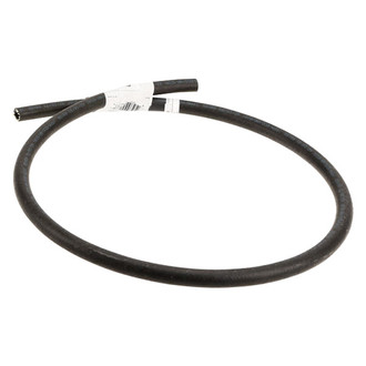 CRP® - Fuel Hose