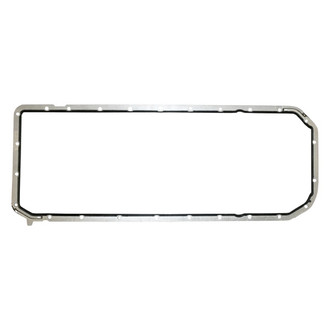 CRP® - Engine Oil Cooler Hose