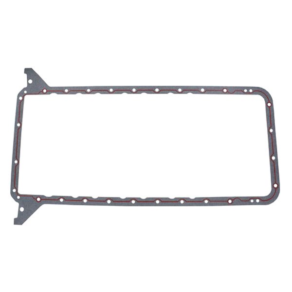 CRP® - Engine Oil Pan Gasket