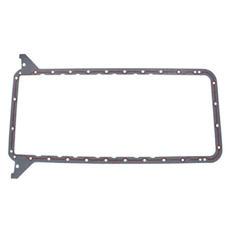 CRP® - Engine Oil Cooler Hose