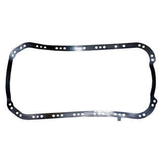 CRP® - Engine Oil Pan