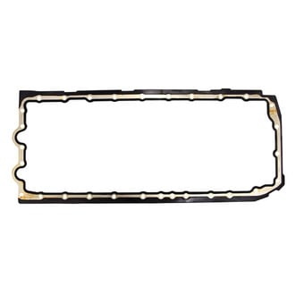 CRP® - Engine Oil Pan Gasket