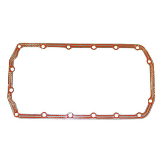 CRP® - Engine Oil Cooler Hose