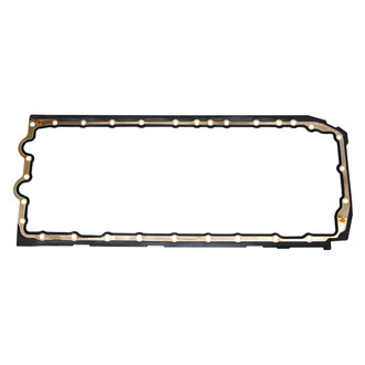 CRP® - Engine Oil Pan