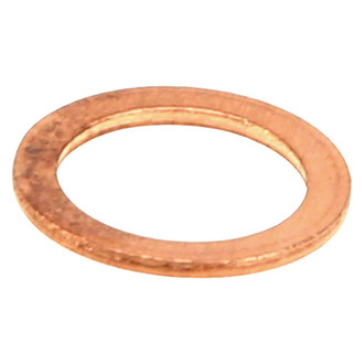 CRP® - Oil Drain Plug Gasket