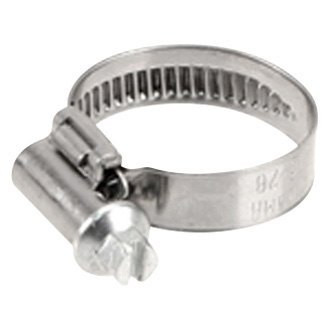 CRP® - Engine Coolant Hose Clamp