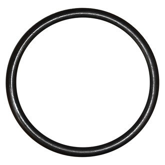 CRP® - Engine Coolant Water Pipe O-Ring