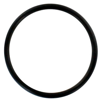 CRP® - Engine Intake Manifold Gasket