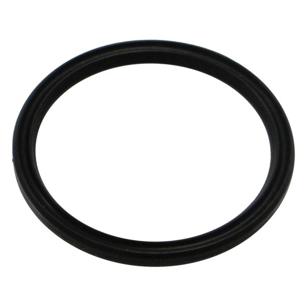 CRP® - Oil Level Sensor O-Ring