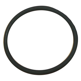 CRP® - Engine Intake Manifold Gasket