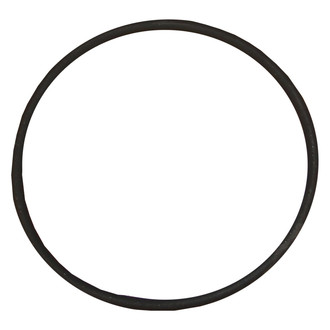 CRP® - Throttle Body Gasket