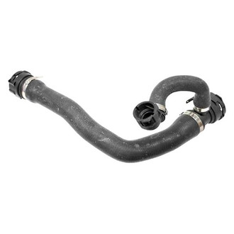 CRP® - Engine Coolant Radiator Hose