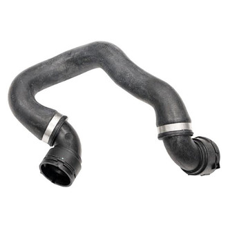 CRP® - Engine Coolant Radiator Hose