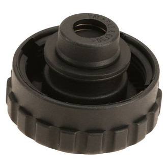 CRP® - Engine Coolant Reservoir Cap