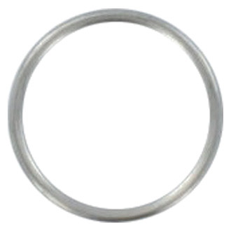 CRP® - Turbocharger Inlet Gasket