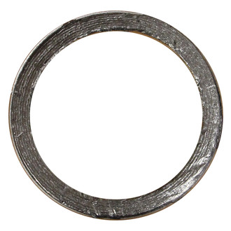 CRP® - Exhaust Pipe Flange Gasket