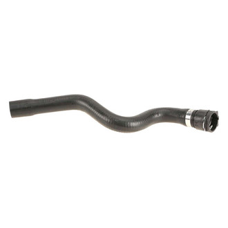 CRP® - HVAC Heater Hose