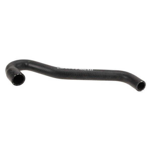 CRP® - Engine Coolant Hose