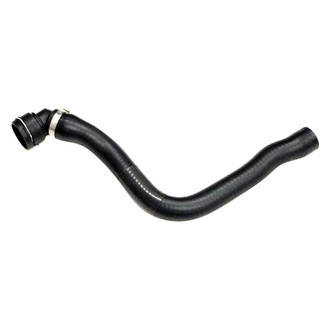 CRP® - Engine Coolant Radiator Hose