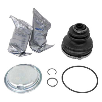 CRP® - CV Joint Boot Kit