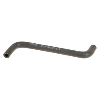 CRP® - Engine Coolant Hose