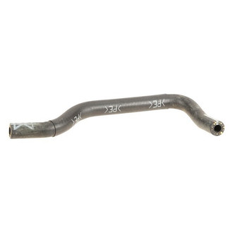 CRP® - Engine Coolant Hose