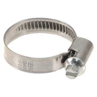CRP® - Engine Coolant Hose Clamp