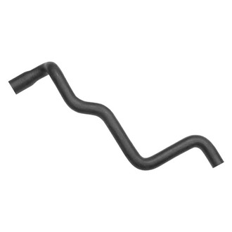 CRP® - Engine Coolant Expansion Tank Hose