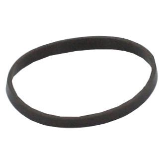 CRP® - Engine Intake Manifold Gasket