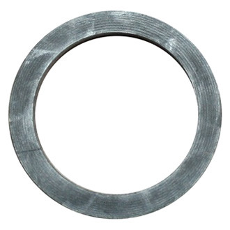 CRP® - Oil Strainer Gasket Set
