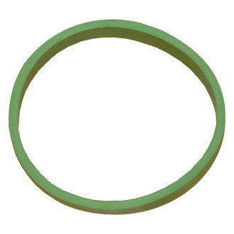 CRP® - Engine Intake Manifold Gasket