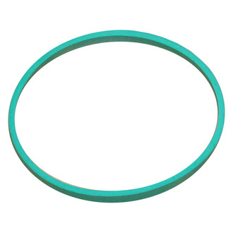 CRP® - Engine Intake Manifold Gasket