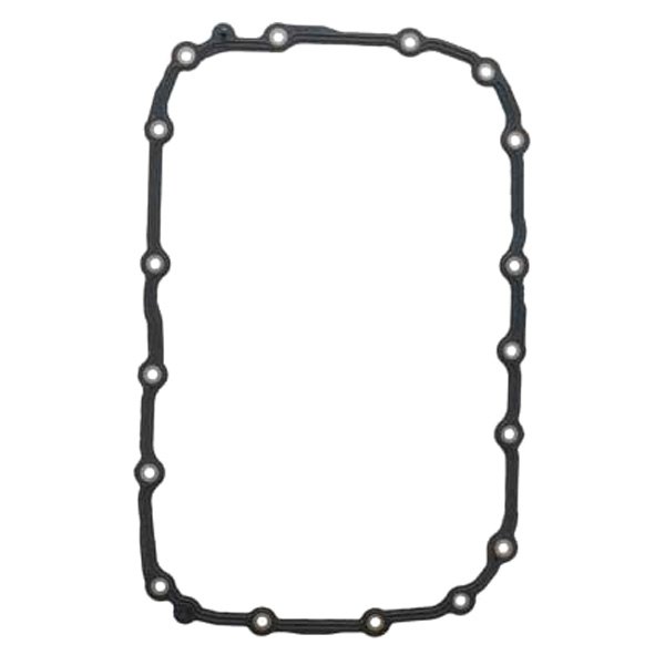 CRP® - Automatic Transmission Oil Pan Gasket