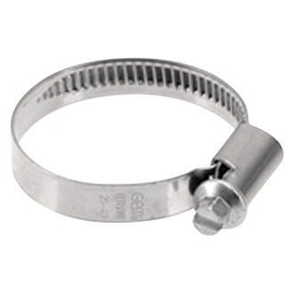 CRP® - Engine Coolant Hose Clamp