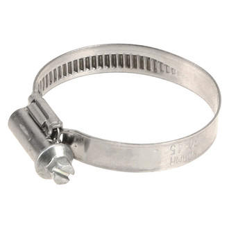 CRP® - Engine Coolant Hose Clamp