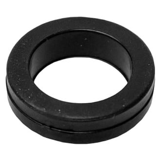 CRP® - Upper Fuel Injector Seal