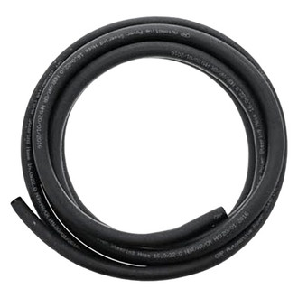 CRP® - Bulk Power Steering Hose
