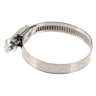 CRP® - Engine Coolant Hose Clamp