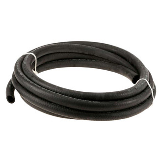 CRP® - Power Steering Return Line Hose Assembly