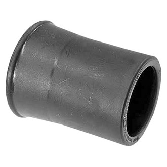 CRP® - Strut Boot