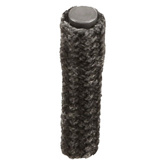 CRP® - Diesel Fuel Injector Plug