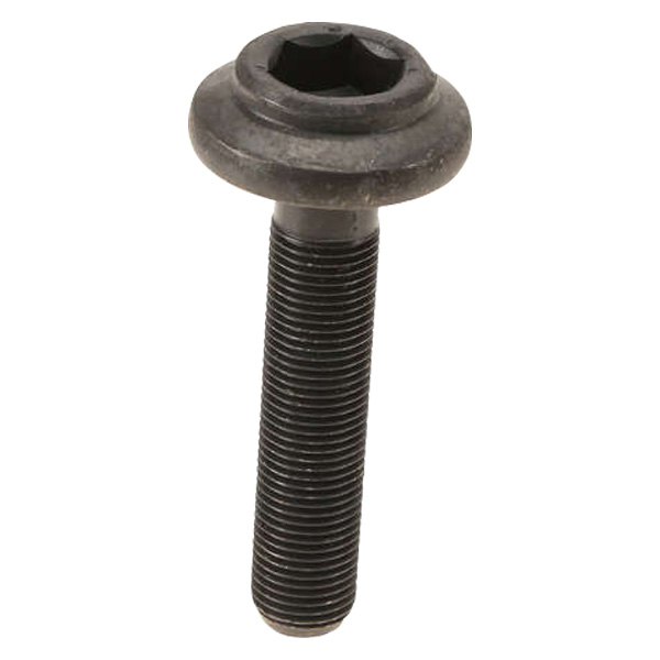 CRP® - Front and Rear Axle Shaft Bolt