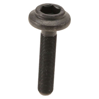 CRP® - Axle Shaft Bolt