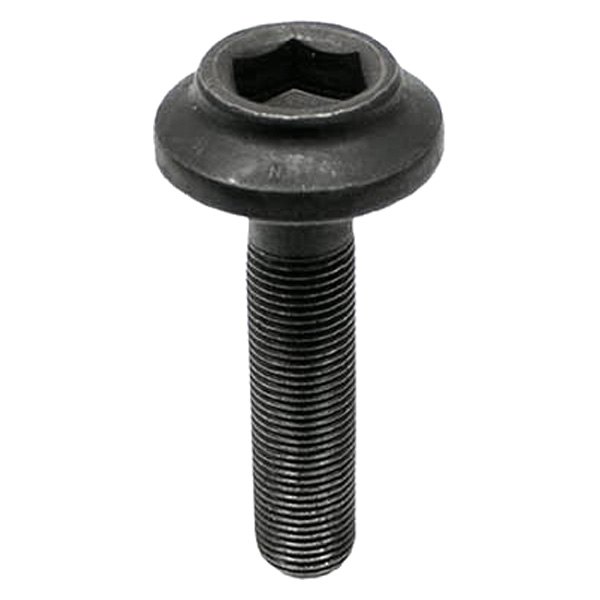 CRP® - Front Driver Side Axle Shaft Bolt