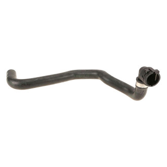 CRP® - Heater Hose